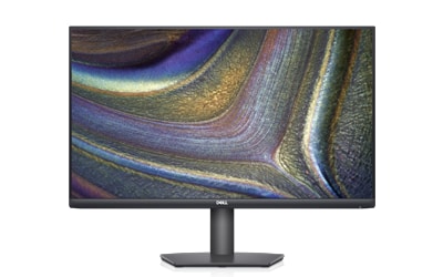 Dell S Series Monitors for Small Business