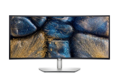How to Choose a Monitor for Business | Dell Malaysia