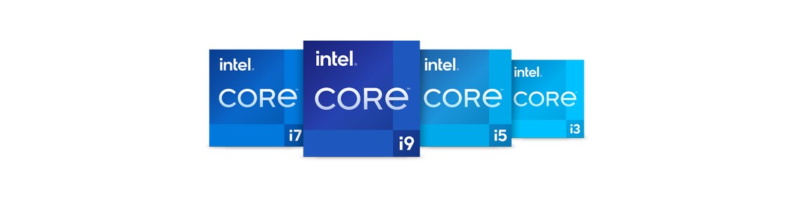 Intel 11th Gen