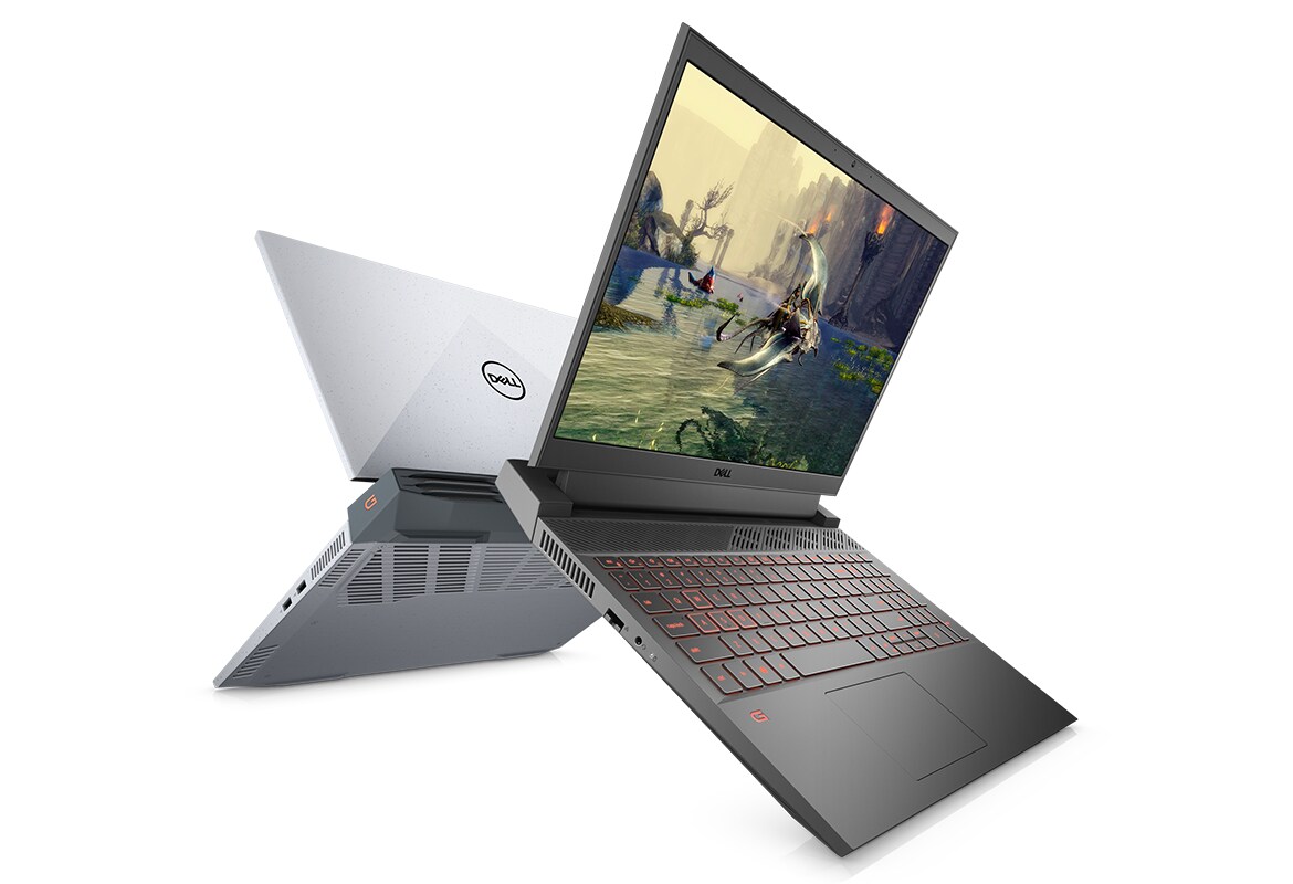11th Gen Intel