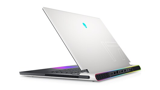 11th Gen Intel