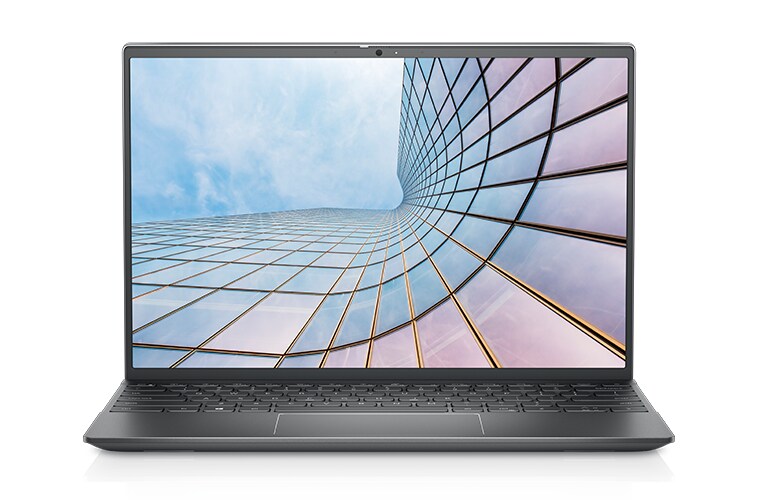 11th Gen Intel