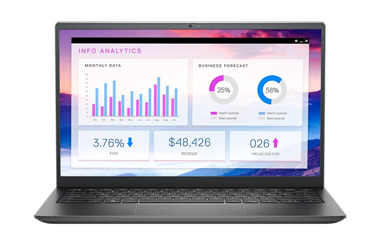 11th Gen Intel