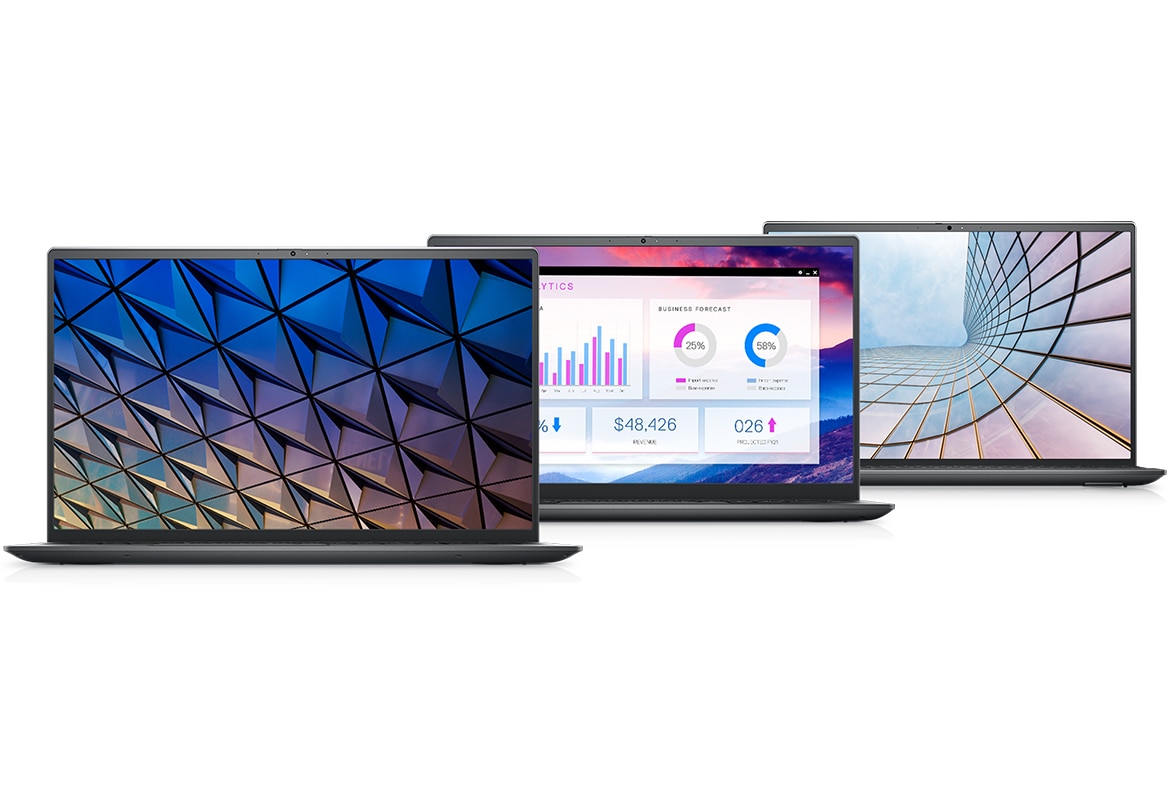 11th Gen Intel