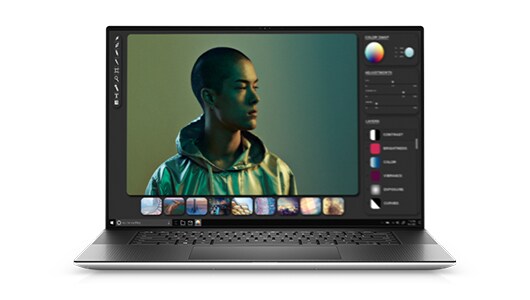 11th Gen Intel