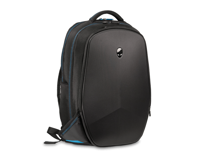Alienware rugzakken en tassen