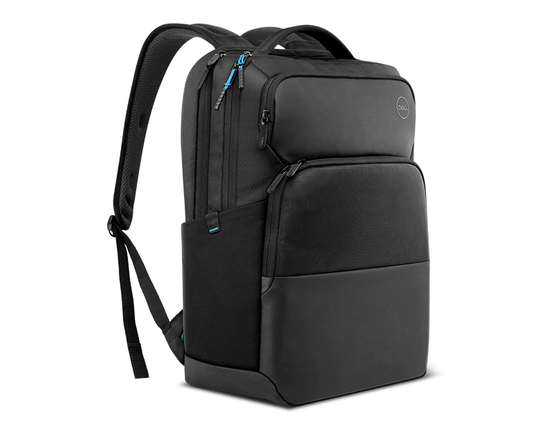 Buy the Dell EcoLoop CP4523G Urban Backpack - For 14-16