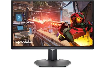 Dell g3223d Monitor