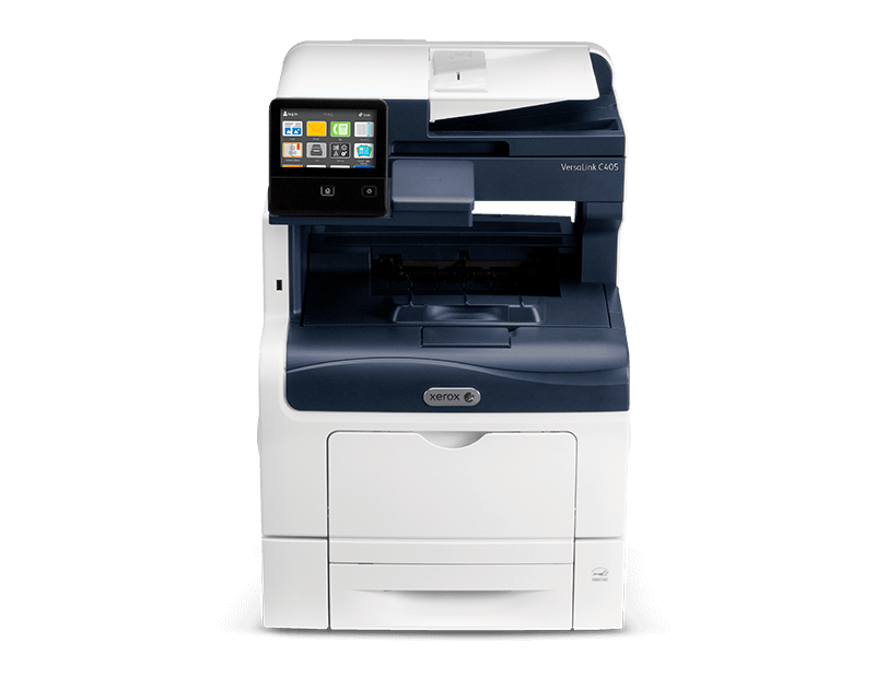 Canon FC520 スキャナー機能付きプリンター ジャンク プリンター