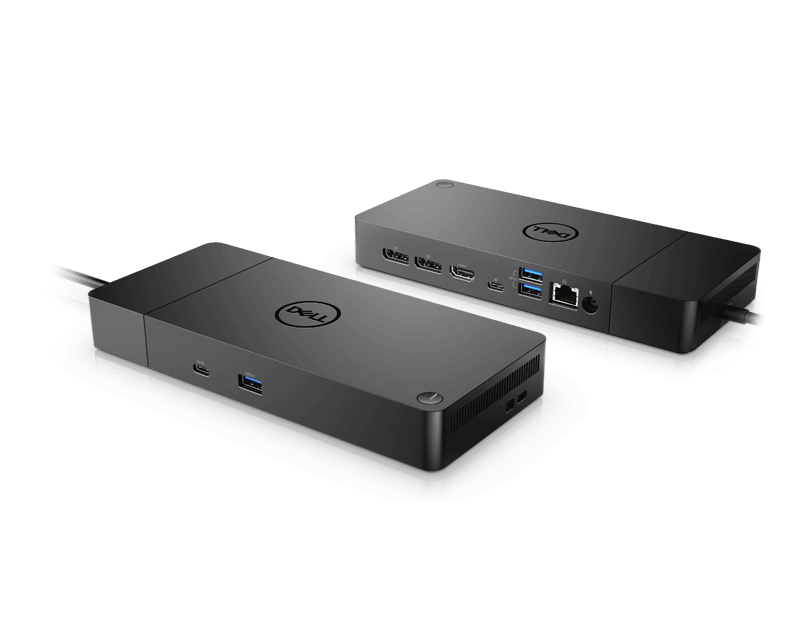 Mexico Millimeter gewicht PC Accessories | Dell USA