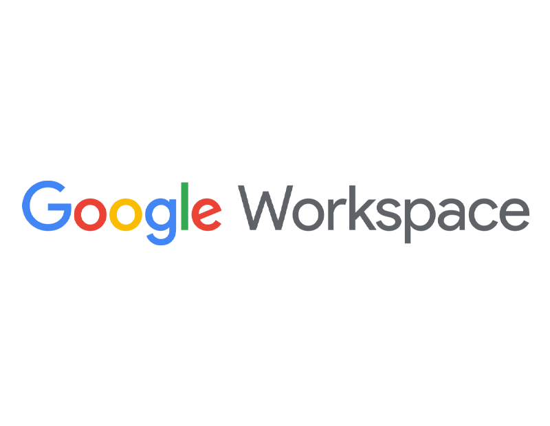 Google Workspace