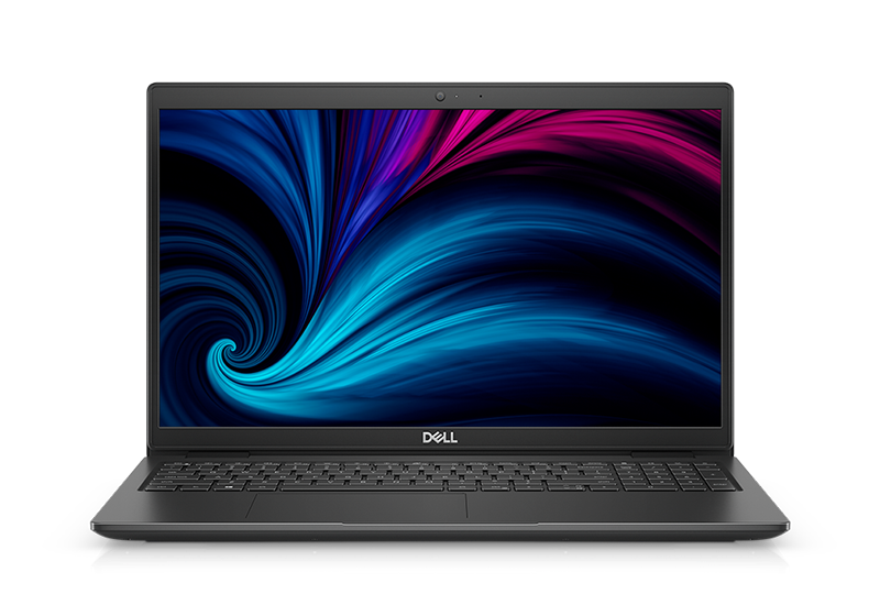 dell latitude laptop cost