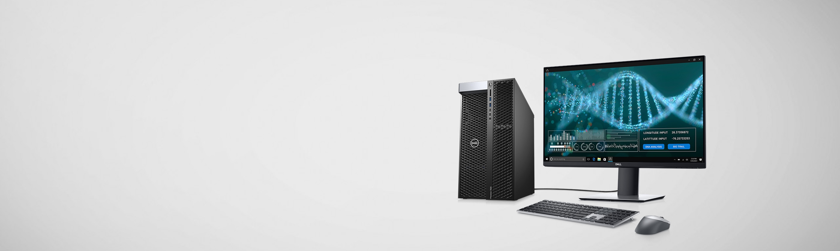 desktop-workstations-dell