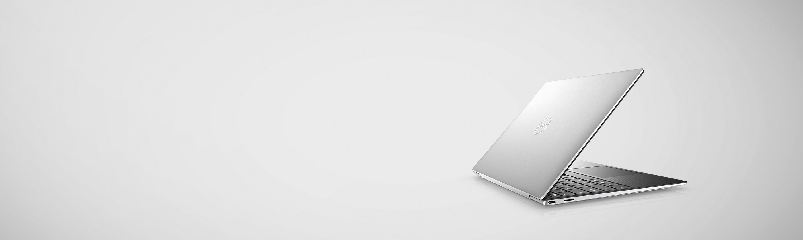 Dell netbook discount