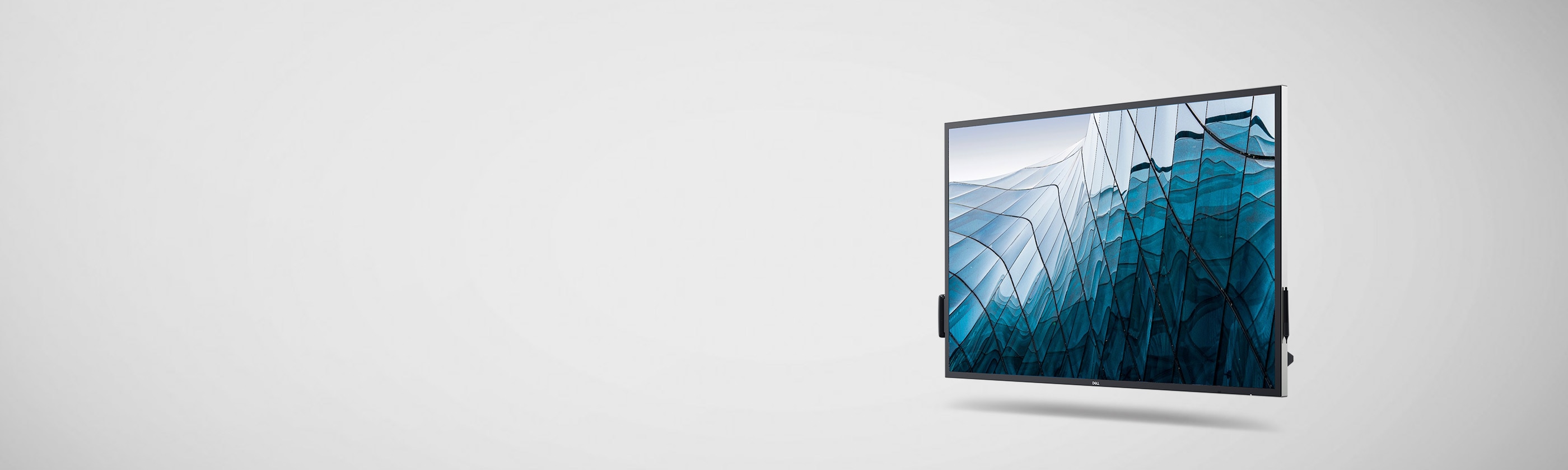 Touch Screen Monitors | Dell USA