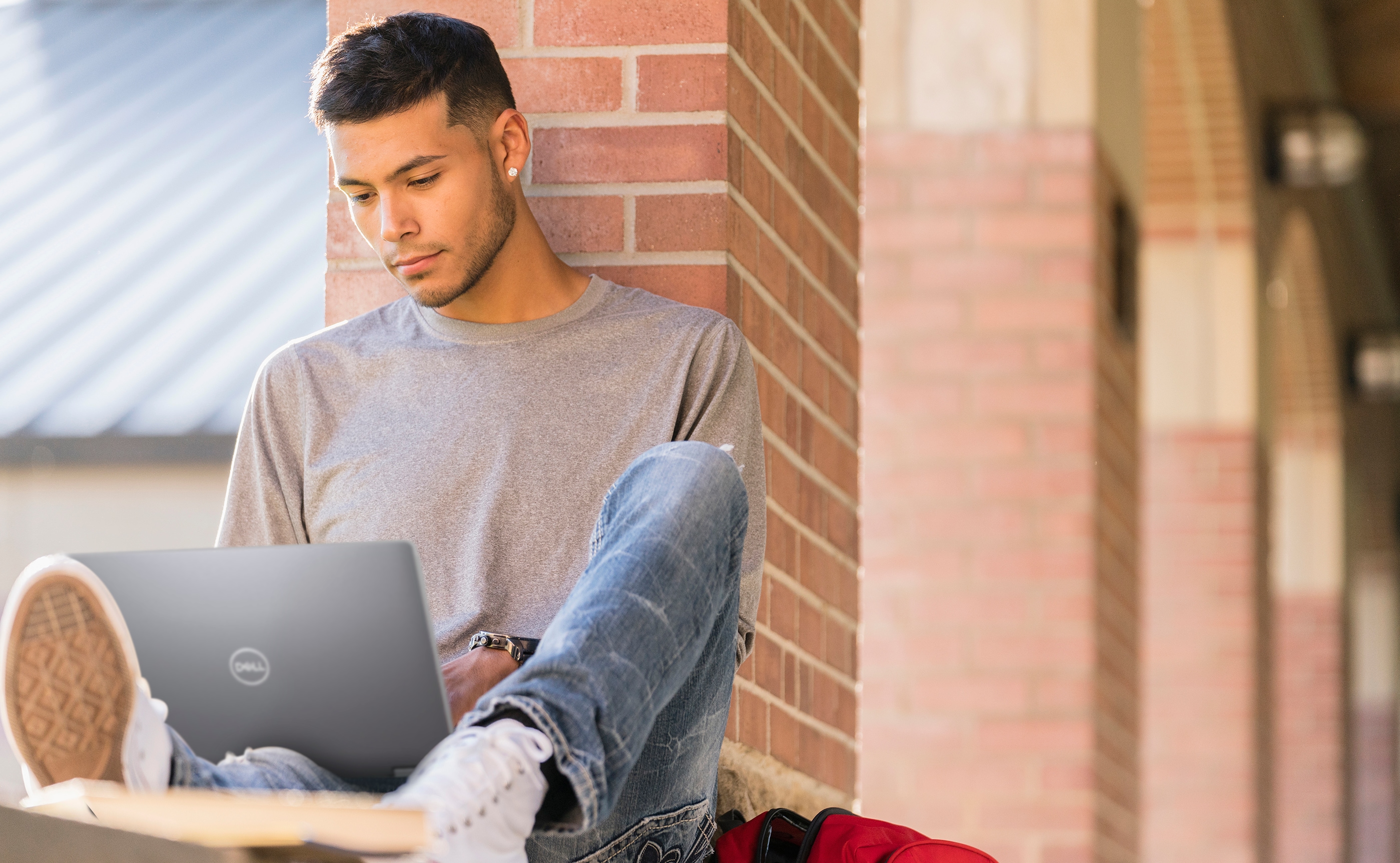 The best university laptops from Dell
