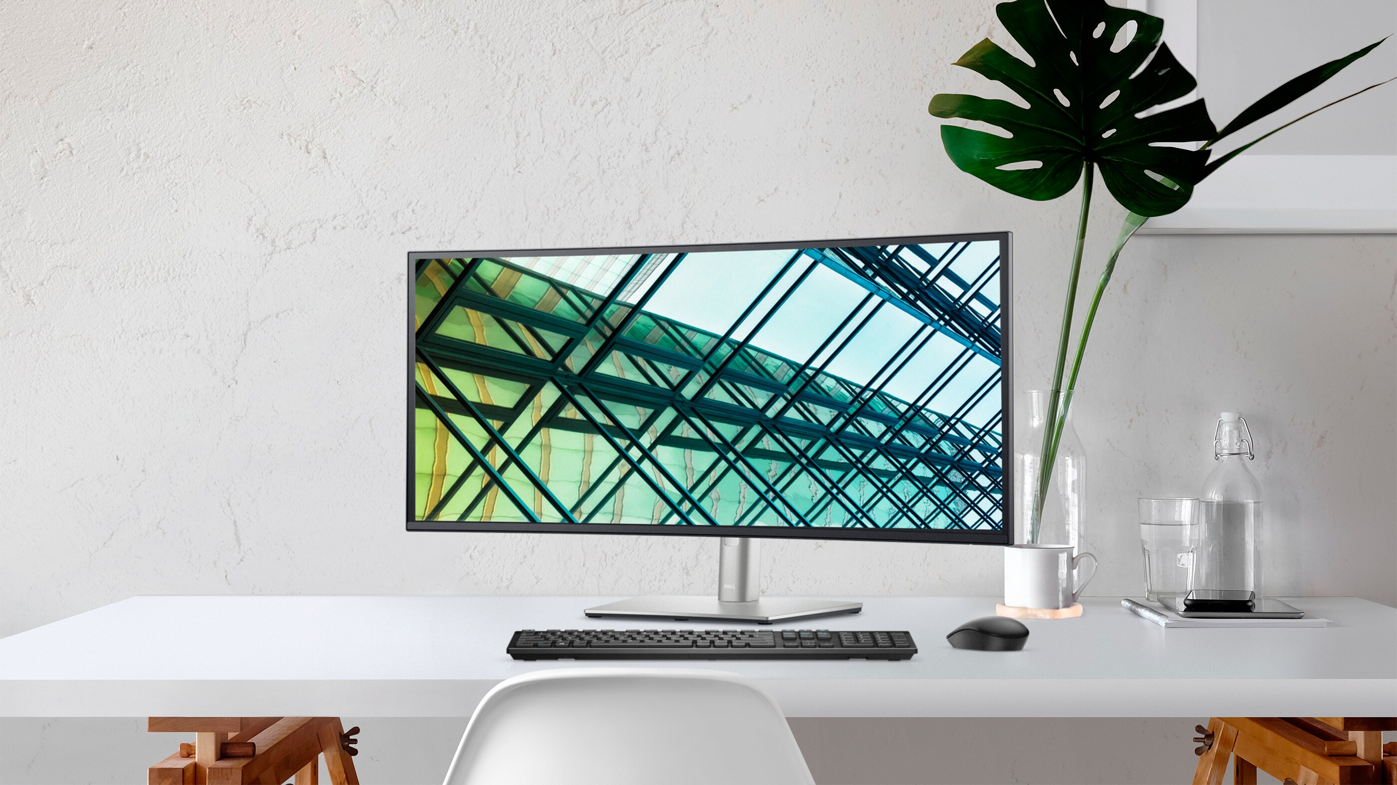 Black Friday Monitor Deals Dell Black Friday Sale Dell UK