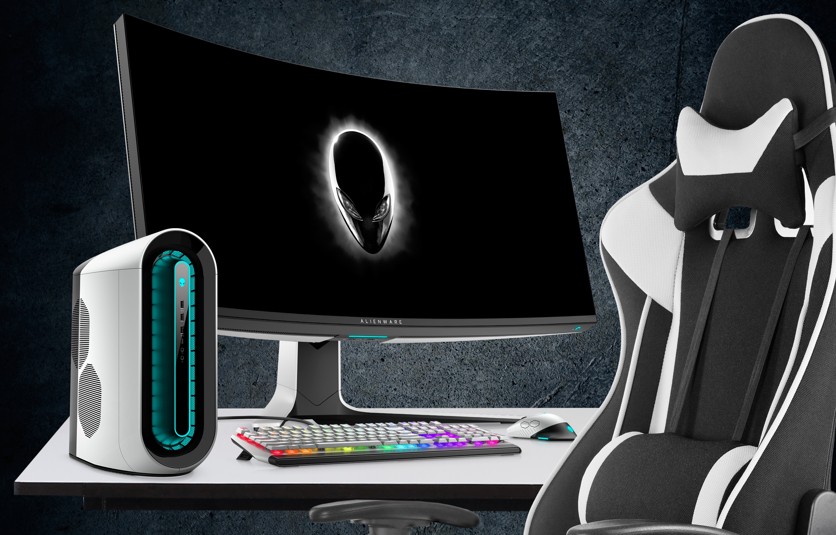https://i.dell.com/is/image/DellContent//content/dam/ss2/product-images/page/search-creative-images/body-images/gaming-monitor-144hz-dell-scp.png