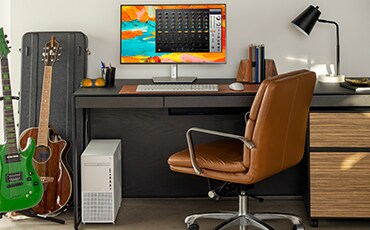 Home Computers - Dell Laptops & Desktops for Home