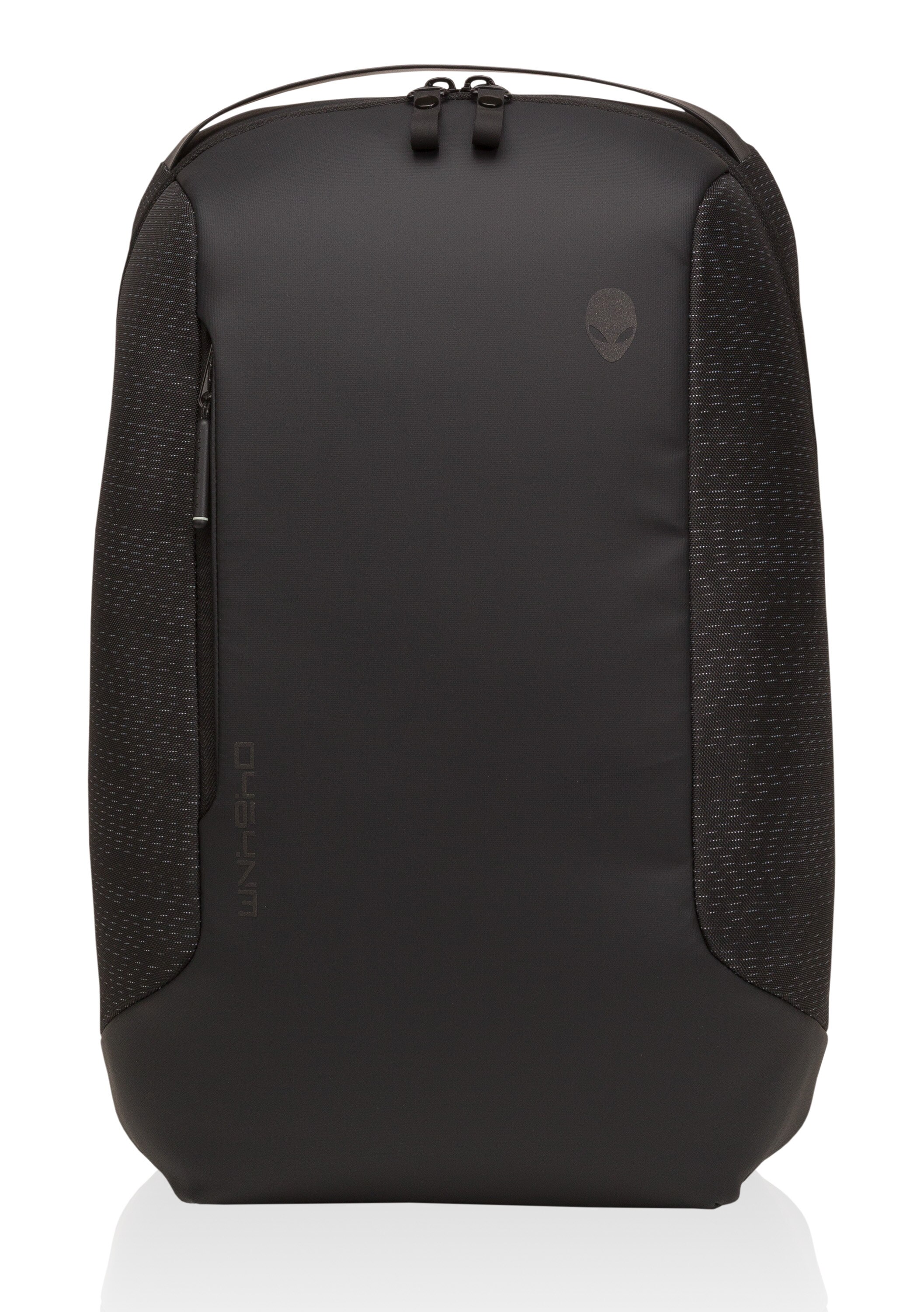 New Alienware 15.6 17.3-inch laptop bag/BACKPACK X17