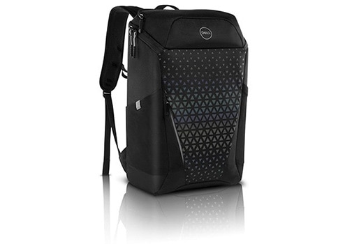 Buy Dell EcoLoop Pro 17 Inch Laptop Backpack with Anti-scratch Nylex  lining, 360° Eva Foam Cushioning at Amazon.in