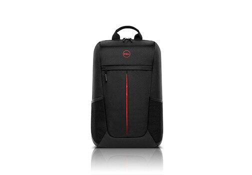 Dell gaming 17 backpack clearance