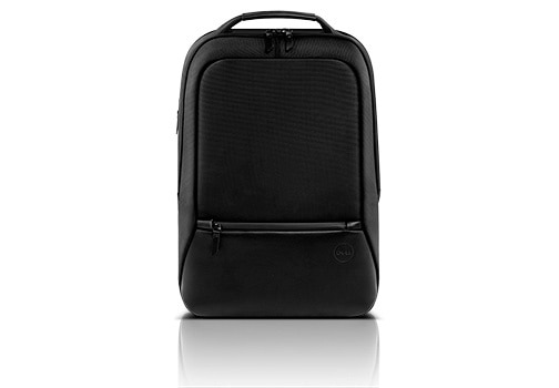  Dell Premier Slim-rygsæk 15
