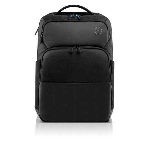 Dell Pro Backpack 17 