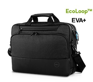 Borsa notebook 14 pollici outlet