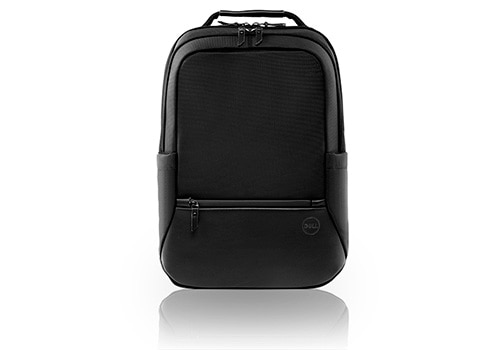 Dell Premier-rygsæk 15