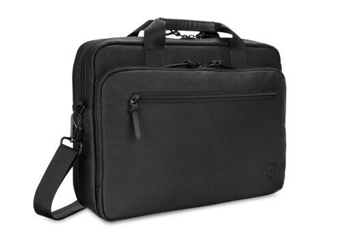 Dell top premier slim