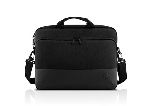 dell laptop bags 15.6 inch price