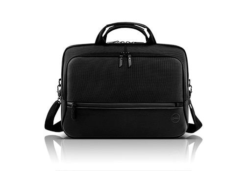 Carry briefcase clearance