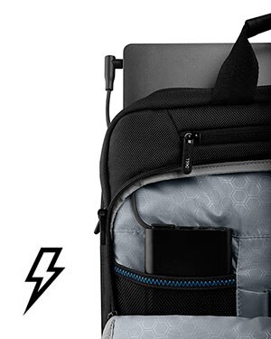 Dell pro briefcase 14 deals