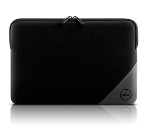 Protect your laptop when you’re on-the-go