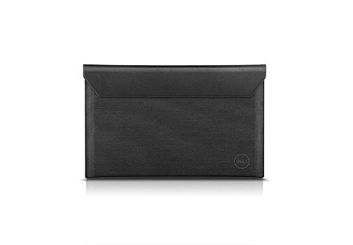 Dell Premier Sleeve 15 – XPS or Precision