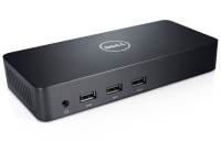 Support for Dell USB3.0 dock D3100 | Drivers & Downloads | Dell US