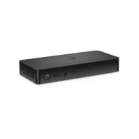 Dell Wireless Dock