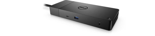 Dell Performance Dock - WD19DC