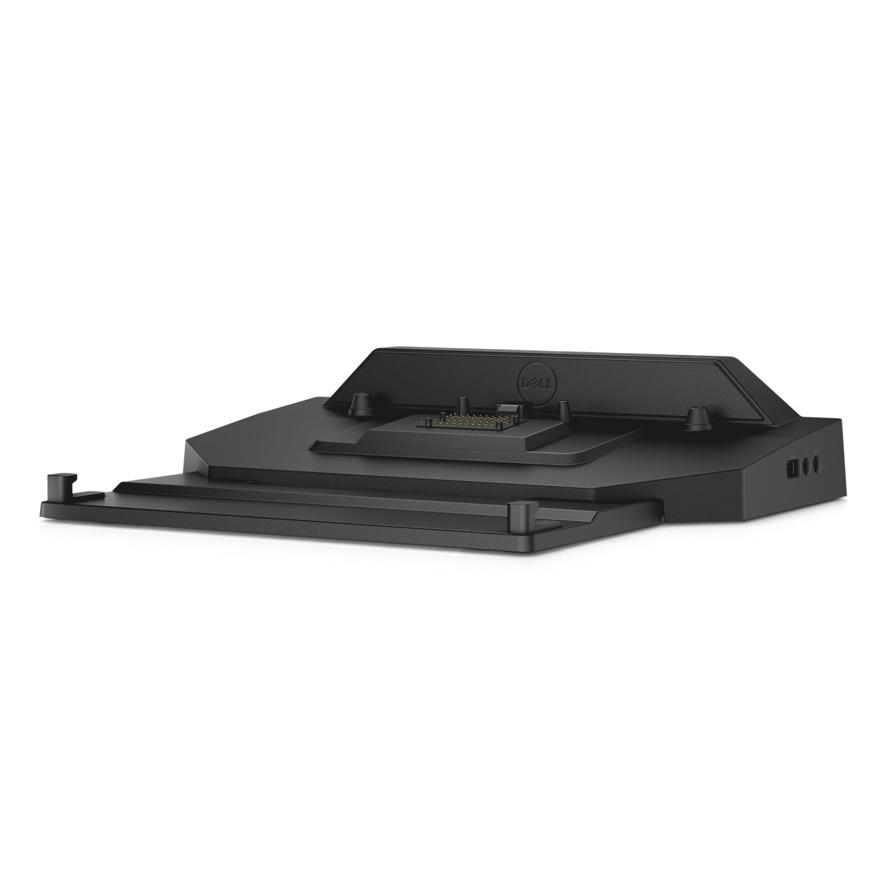 Dell Rugged Desk Dock