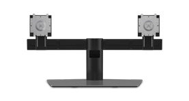 Monitor Stand MDS19