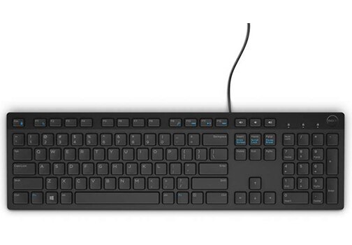 2 piece ergonomic keyboard