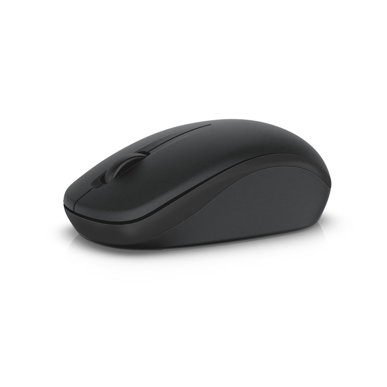 2.4 ghz wireless optical mouse drivers download for windows 7
