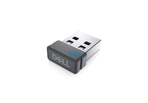 Dell Universal Pairing Receiver – WR221 | Dell USA