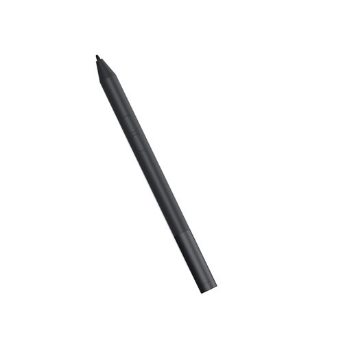 人気カラーの Support for Dell Active Pen PN350M | Overview | Dell US 携帯電話・スマートフォンアクセサリ