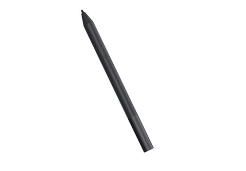 Dell Active Pen – PN350M