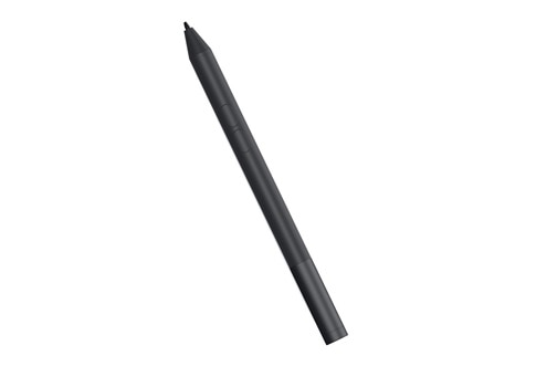 Stylet actif Dell – PN350M