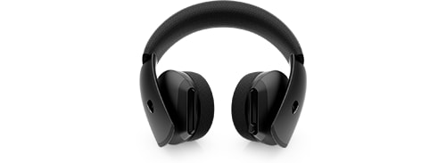 Alienware Stereo Gaming Headset | AW310H
