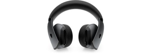 Alienware 7.1 Gaming Headset AW510Hのサポート | すべての Alienware 7.1 Gaming Headset AW510Hのサポート | すべての