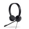 Dell Pro Stereo Headset UC350